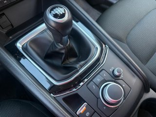 Mazda CX-5 2023 EXCLUSIVE LINE