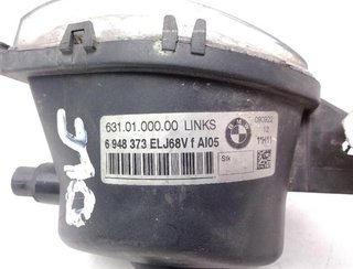 Faro antiniebla del izq bmw 6310100000 3 22524379