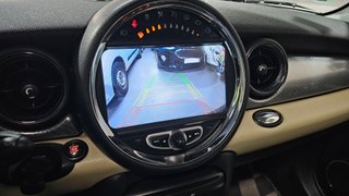 MINI Mini Cooper S