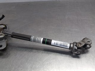 CREMALLERA DIRECCION CITROEN C3 KFT 1811933100