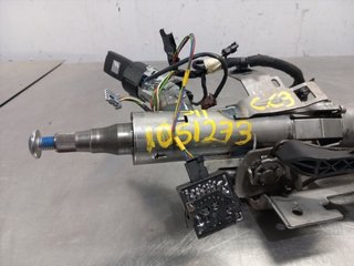 CREMALLERA DIRECCION CITROEN C3 KFT 1811933100