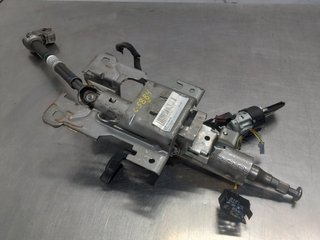 CREMALLERA DIRECCION CITROEN C3 KFT 1811933100