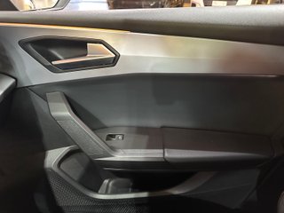 Seat LEON 1.4 PHEV 204 FR (2021)