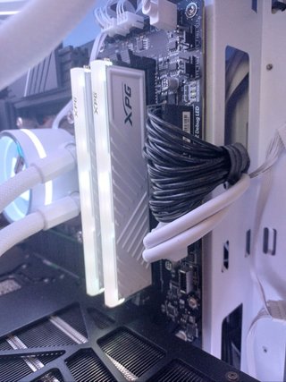 PC Gaming Completo + Periferiche