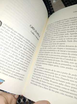 Corazón de chocolate Un misterio para Tintimán ...