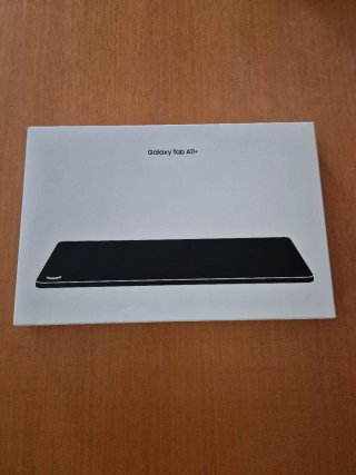 Samsung Galaxy Tab A11+ Nueva