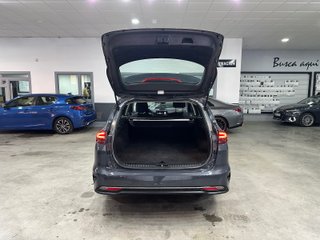 KIA CEED 1.6 CRDI 116 DRIVE (2022)