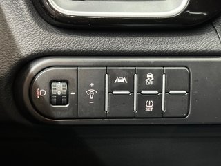 KIA CEED 1.6 CRDI 116 DRIVE (2022)