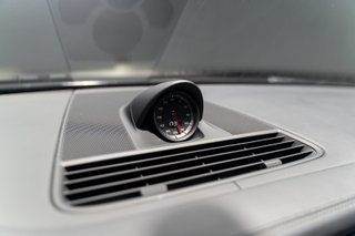 Porsche Panamera 2020