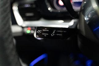 Porsche Panamera 2020