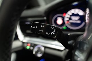 Porsche Panamera 2020