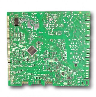 Placa Electrónica Saunier Duval Multifunción