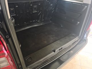 Opel Combo Life 2022