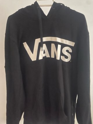 Lote ropa deportiva hombre nike talla M y S