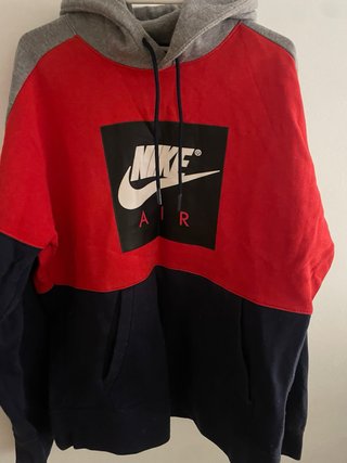 Lote ropa deportiva hombre nike talla M y S