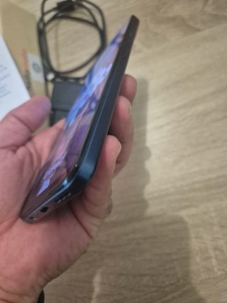 Motorola Moto G34 5G