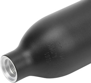 Bombola Subacquea DIDEEP 0,5L