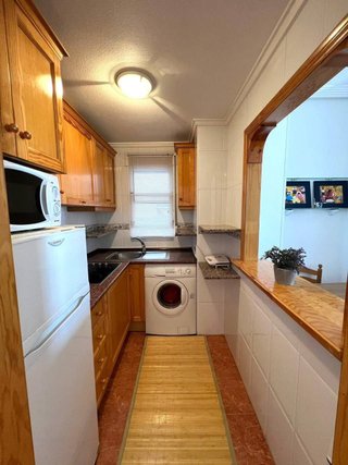Habitación alquiler Barcelona Sants Plaza España - Imagen 11