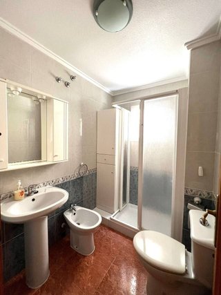 Habitación alquiler Barcelona Sants Plaza España - Imagen 12