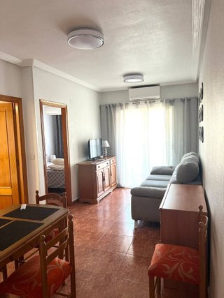 Habitación alquiler Barcelona Sants Plaza España - Imagen 9