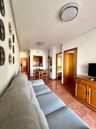 Habitación alquiler Barcelona Sants Plaza España - Imagen 10
