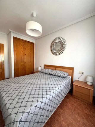 Habitación alquiler Barcelona Sants Plaza España - Imagen 8
