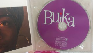 CD Buika