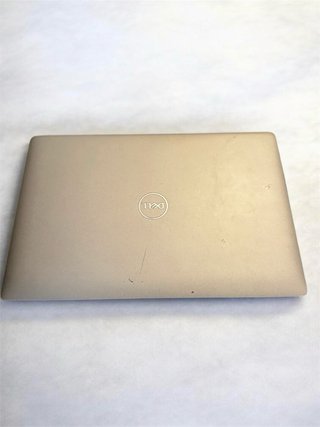 Dell Latitude 5420 16GB RAM 256GB NVMe i5 gen 11