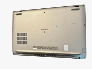 Dell Latitude 5420 16GB RAM 256GB NVMe i5 gen 11