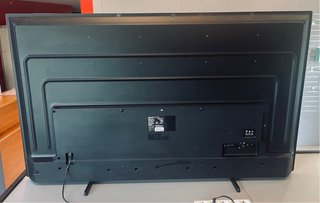Televisor Philips 65”