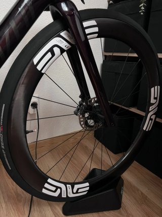 Ruedas Enve SES 4.5