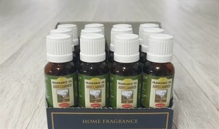 Fragancia Fragancia Abrecaminos (Precio Unidad)
