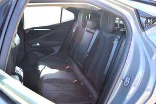 DS DS4 4 E-Tense Performance Line + Aut. 225