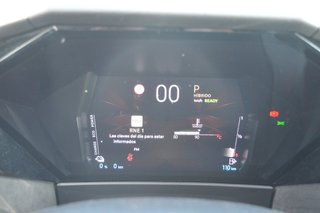 DS DS4 4 E-Tense Performance Line + Aut. 225