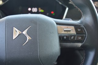 DS DS4 4 E-Tense Performance Line + Aut. 225