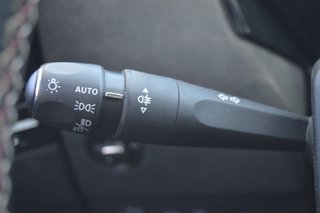 DS DS4 4 E-Tense Performance Line + Aut. 225