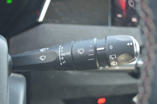 DS DS4 4 E-Tense Performance Line + Aut. 225