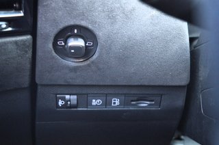 DS DS4 4 E-Tense Performance Line + Aut. 225