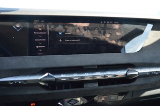 DS DS4 4 E-Tense Performance Line + Aut. 225