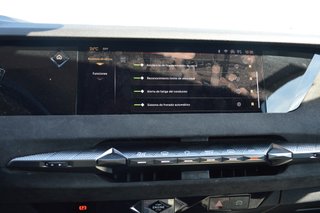 DS DS4 4 E-Tense Performance Line + Aut. 225