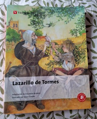 El Conde Lucanor
