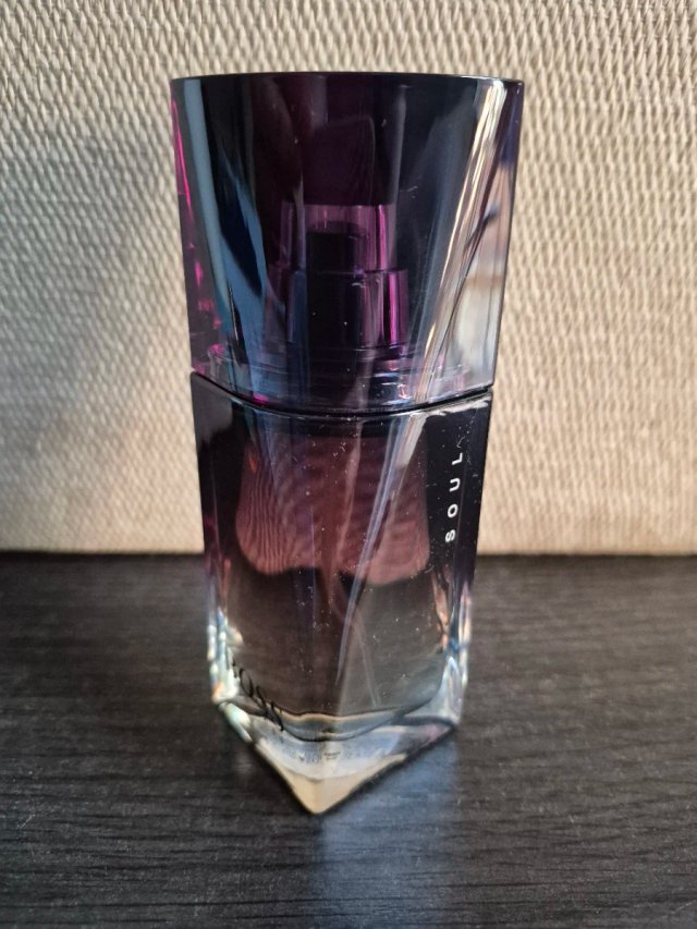 Hugo Boss Soul Eau de Toilette 50ml