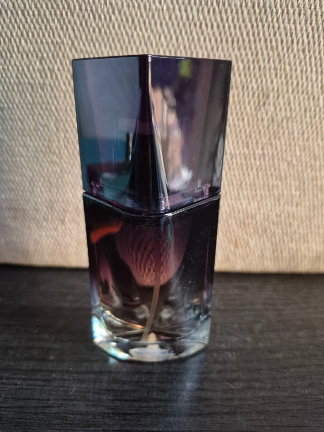 Hugo Boss Soul Eau de Toilette 50ml