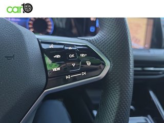 Volkswagen Golf GTE 1.4 TSI 180kW (245CV) DSG