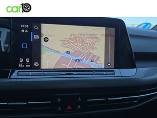 Volkswagen Golf GTE 1.4 TSI 180kW (245CV) DSG