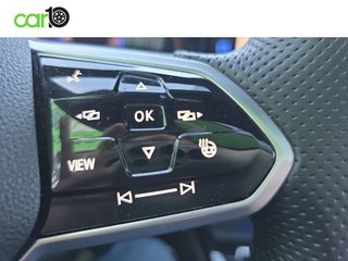 Volkswagen Golf GTE 1.4 TSI 180kW (245CV) DSG