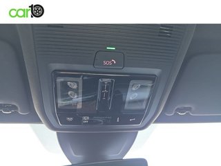 Volkswagen Golf GTE 1.4 TSI 180kW (245CV) DSG