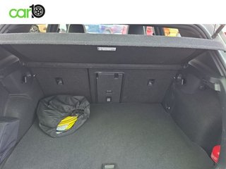 Volkswagen Golf GTE 1.4 TSI 180kW (245CV) DSG