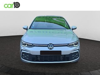 Volkswagen Golf GTE 1.4 TSI 180kW (245CV) DSG