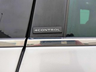 Renault Espace 2017